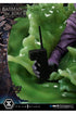 DC Comics Statue 1/3 Batman vs. The Joker by Jason Fabok 85 cm