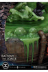 DC Comics Statue 1/3 Batman vs. The Joker by Jason Fabok 85 cm