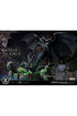 DC Comics Statue 1/3 Batman vs. The Joker by Jason Fabok 85 cm