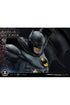 DC Comics Statue 1/3 Batman vs. The Joker by Jason Fabok 85 cm