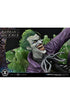 DC Comics Statue 1/3 Batman vs. The Joker by Jason Fabok 85 cm