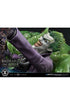 DC Comics Statue 1/3 Batman vs. The Joker by Jason Fabok 85 cm