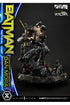 DC Comics Statue 1/4 Batman Dark Detective Tactical Coat Concept Design by Dan Mora 59 cm
