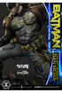 DC Comics Statue 1/4 Batman Dark Detective Tactical Coat Concept Design by Dan Mora 59 cm