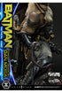 DC Comics Statue 1/4 Batman Dark Detective Tactical Coat Concept Design by Dan Mora 59 cm