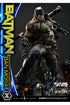 DC Comics Statue 1/4 Batman Dark Detective Tactical Coat Concept Design by Dan Mora 59 cm