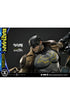 DC Comics Statue 1/4 Batman Dark Detective Tactical Coat Concept Design by Dan Mora 59 cm