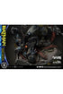 DC Comics Statue 1/4 Batman Dark Detective Tactical Coat Concept Design by Dan Mora 59 cm