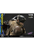 DC Comics Statue 1/4 Batman Dark Detective Tactical Coat Concept Design by Dan Mora Deluxe Bonus Version 59 cm