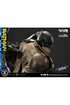 DC Comics Statue 1/4 Batman Dark Detective Tactical Coat Concept Design by Dan Mora Deluxe Bonus Version 59 cm