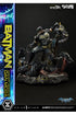 DC Comics Statue 1/4 Batman Dark Detective Concept Design by Dan Mora Deluxe Bonus Version 59 cm