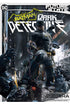 DC Comics Statue 1/4 Batman Dark Detective Concept Design by Dan Mora Deluxe Bonus Version 59 cm