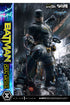 DC Comics Statue 1/4 Batman Dark Detective Concept Design by Dan Mora Deluxe Bonus Version 59 cm