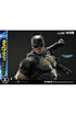 DC Comics Statue 1/4 Batman Dark Detective Concept Design by Dan Mora Deluxe Bonus Version 59 cm