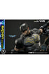 DC Comics Statue 1/4 Batman Dark Detective Concept Design by Dan Mora Deluxe Bonus Version 59 cm