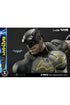 DC Comics Statue 1/4 Batman Dark Detective Concept Design by Dan Mora Deluxe Bonus Version 59 cm