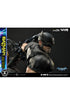 DC Comics Statue 1/4 Batman Dark Detective Concept Design by Dan Mora Deluxe Bonus Version 59 cm