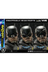 DC Comics Statue 1/4 Batman Dark Detective Concept Design by Dan Mora Deluxe Bonus Version 59 cm