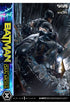 DC Comics Statue 1/4 Batman Dark Detective Concept Design by Dan Mora Deluxe Bonus Version 59 cm
