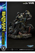 DC Comics Statue 1/4 Batman Dark Detective Concept Design by Dan Mora Deluxe Bonus Version 59 cm