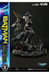 DC Comics Statue 1/4 Batman Dark Detective Concept Design by Dan Mora Deluxe Bonus Version 59 cm