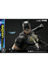 DC Comics Statue 1/4 Batman Dark Detective Concept Design by Dan Mora Deluxe Bonus Version 59 cm
