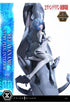 Rebuild of Evangelion Statue 1/4 Rei Ayanami Bonus Version 66 cm