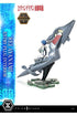Rebuild of Evangelion Statue 1/4 Rei Ayanami Bonus Version 66 cm
