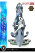Rebuild of Evangelion Statue 1/4 Rei Ayanami Bonus Version 66 cm