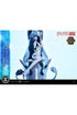 Rebuild of Evangelion Statue 1/4 Rei Ayanami Bonus Version 66 cm