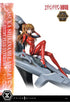 Rebuild of Evangelion Statue 1/4 Asuka Shikinami Langley Bonus Version 66 cm