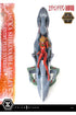 Rebuild of Evangelion Statue 1/4 Asuka Shikinami Langley Bonus Version 66 cm