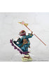 Atelier Sophie 2: The Alchemist of the Mysterious Dream PVC Statue 1/7 Sophie 27 cm