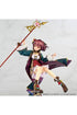 Atelier Sophie 2: The Alchemist of the Mysterious Dream PVC Statue 1/7 Sophie 27 cm