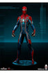 Marvel's Spider-Man Statue 1/10 Spider-Man Velocity Suit 19 cm