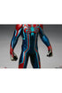 Marvel's Spider-Man Statue 1/10 Spider-Man Velocity Suit 19 cm