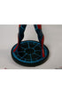 Marvel's Spider-Man Statue 1/10 Spider-Man Velocity Suit 19 cm