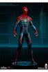 Marvel's Spider-Man Statue 1/10 Spider-Man Velocity Suit 19 cm