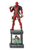 Marvel Contest of Champions Statue 1/3 Deadpool 96 cm