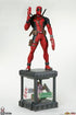 Marvel Contest of Champions Statue 1/3 Deadpool 96 cm