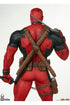 Marvel Contest of Champions Statue 1/3 Deadpool 96 cm