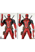 Marvel Contest of Champions Statue 1/3 Deadpool 96 cm