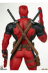 Marvel Contest of Champions Statue 1/3 Deadpool 96 cm