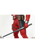 Marvel Contest of Champions Statue 1/3 Deadpool 96 cm