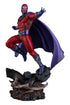 Marvel Future Revolution Statue 1/6 Magneto 43 cm