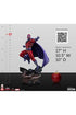 Marvel Future Revolution Statue 1/6 Magneto 43 cm