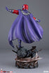 Marvel Future Revolution Statue 1/6 Magneto 43 cm