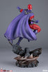 Marvel Future Revolution Statue 1/6 Magneto 43 cm