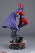 Marvel Future Revolution Statue 1/6 Magneto 43 cm