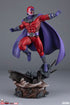 Marvel Future Revolution Statue 1/6 Magneto 43 cm